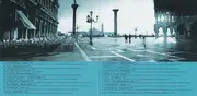 CD - Various - La Dolce Vita