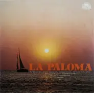 Maria Kloth, Nana Gualdi, Nina Westen a.o. - La Paloma