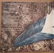 Double LP - Various - La Révolution Française 1789 - 1794 - Black Labels