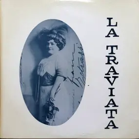 Various Artists - La Traviata