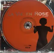 CD - Soundtrack - La Vie En Rose (Original Soundtrack)
