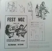 LP - Folk Collection - La Zampogna (The Bagpipe) - Irlanda - Scozia - Bretagna - Galizia (Ireland - Scotland - Britanny - Galicia) - Gatefold
