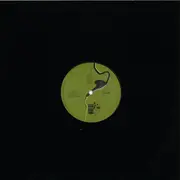 12inch Vinyl Single - Various - Lab Series Vol. 1