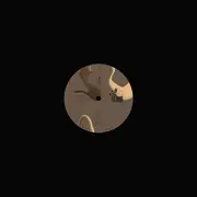 EP - Optimist - Lab Series Vol. 2