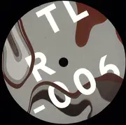 EP - Roman Lindau - Lab Series Vol. 3