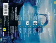 CD - Henri Texier Azur Quintet, Palatino a.o. - Label Bleu - Best Of