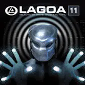 Superpower - Lagoa 11 Sampler