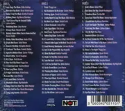 CD-Box - Aretha Franklin / Billie Holiday / Dinah Washington a.o. - Ladies Sing The Blues - Digipak