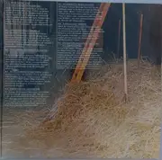 LP - Ribary, Buser, a.o. - Ländler In Gold 2 - gatefold