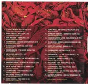 CD - Various - Laissez Le Bon Temps Rouler! Authentic Cajun - Slipcase
