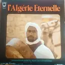 LP - Gérard Krémer - L'Algérie Eternelle