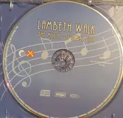 CD - Various - Lambeth Walk. The Music Of Noel Gay