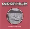 7inch Vinyl Single - Mondo Wave, Devil's Rejects, Anstalt - Land Der Keller (Austrian Underground Compilation 2)