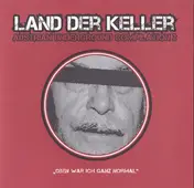 Mondo Wave - Land Der Keller (Austrian Underground Compilation 2)