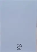 CD & Buch - Epic45 / MENOWTHERETHEN / Wildly a.o. - Landnotes 1 - Paperback Book + CD