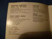 CD - Various - Large 'N' In Charge