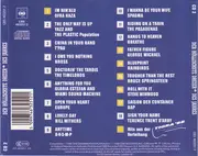 CD - Bruce Springsteen / Steve Winwood a.o. - Larry Ist: Rat Out Of Hell - Der Höllischste Dreier Des Jahres (CD 2)