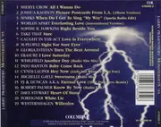 CD - Monsterhits 1995 - Monsterhits 1995