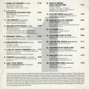 Double CD - Various - Larry Präsentiert: Super Saurier Hits '93