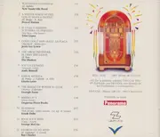 CD - The New Vaudeville Band / Procol Harum a.o. - Las 100 Mejores Canciones De Nuestra Vida 1963-1973 - Volumen 3