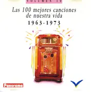 CD - Bill Haley / Jerry Lee Lewis a.o. - Las 100 Mejores Canciones De Nuestra Vida 1963-1973 - Volumen 10