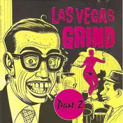 Jack Ross - Las Vegas Grind Part 2