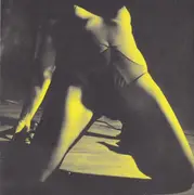 CD - Chaino,Jimmy Oliver,Jaguars,The Bikinis,Luchi - Las Vegas Grind Part Three