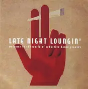 Milk - Late Night Loungin'