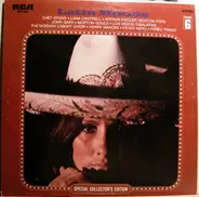 Latin Moods - Latin Moods (Volume 6)