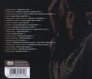 CD - Juan Marez / Aventura / Marcos Hernandez a.o. - Latino Loco - El Numero Dos