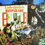 Thomas Lück - Laubenpiepers Hitparade
