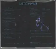 CD - Various - Lazy Standards