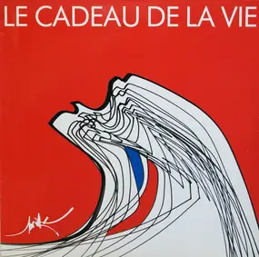 Claude Debussy - Le Cadeau De La Vie 1988