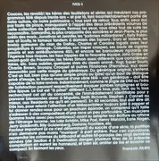 CD - Soundtrack - Le Compact Des Séries Américaines Vol. 3 - Tubes Cathodiques