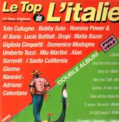 S.O.L.O. - Le Top De L'italie