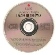 CD - Chris Kenner, Bo Diddley, a.o. - Leader Of The Pack