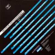 LP - Schlager Compilation - Leben