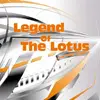 CD - Various - Legend Of The Lotus