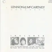 Elton John / Aretha Franklin / Otis Redding - Lennon & McCartney Songbook