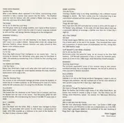 CD - Elton John / Aretha Franklin / Otis Redding - Lennon & McCartney Songbook