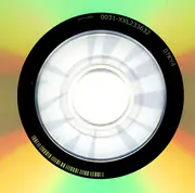 CD & DVD - Patrick Norman, Gino Quilico, Hugo Lapointe a.o. - Les Étoiles De Noël - Digipak