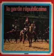 Various - La Garde Republicane N° 2