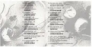 CD - Jacques Brel, Edith Piaf et al. - Les Plus Grandes Chansons
