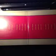 Double LP - Jacques Dufilho / Les Frères Ennemis a.o. - Les Rois Du Rire - Gatefold