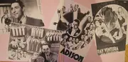 Double LP - Various - Les Rois Du Swing - Êtes-Vous Swing... ? - Still sealed