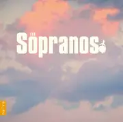 CD - Rossini / Mozart / Vivaldi / Purcell a.o. - Les Sopranos