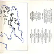 Double LP - Various - Let The Children Play