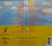 CD - Yannick / Lady / Vengaboys a.o. - L'Été Des Hits 5