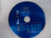 CD - The Wheels, The Spaniels a.o. - Let's Have A Ball - Essential Doo Wop