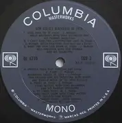 LP - Jimmy McHugh - Lew Leslie's Blackbirds Of 1928